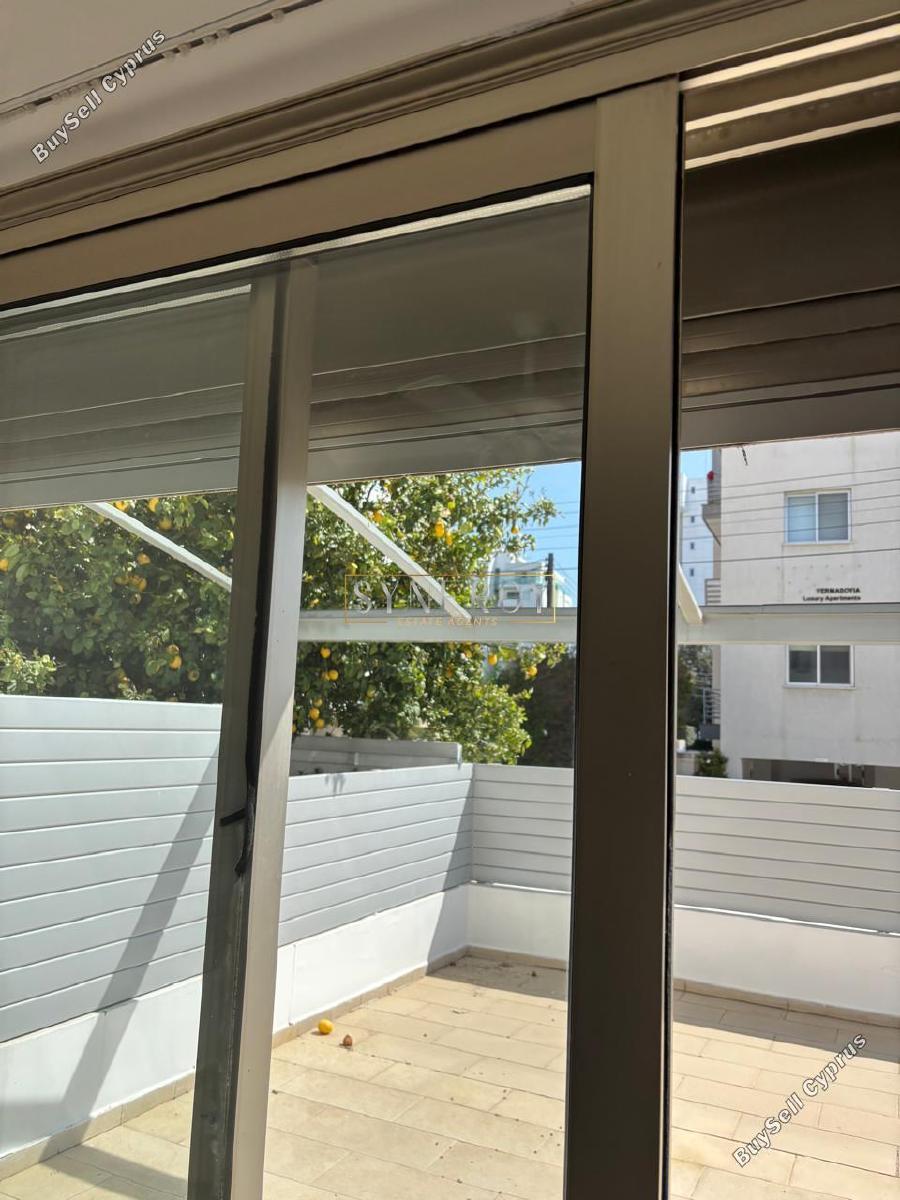 2 bedroom ground floor apartment for rent potamos germasogeias limassol 8525349 image 15542945