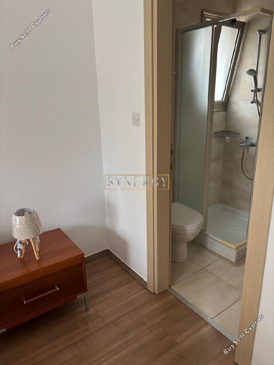 2 bedroom ground floor apartment for rent potamos germasogeias limassol 8525349 image 15542946