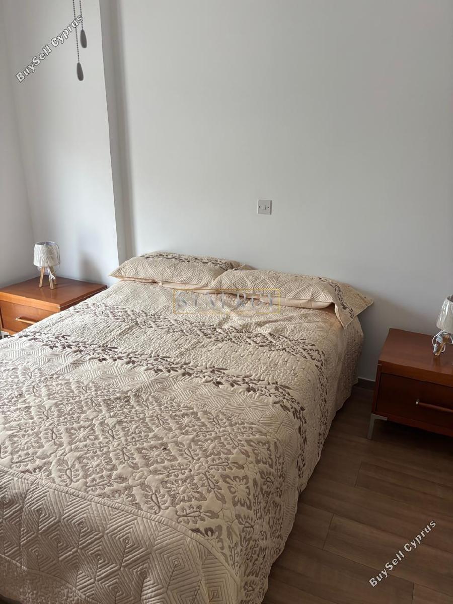 2 bedroom ground floor apartment for rent potamos germasogeias limassol 8525349 image 15542948