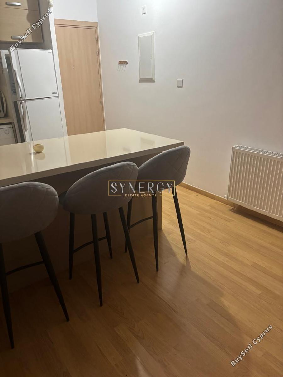 2 bedroom ground floor apartment for rent potamos germasogeias limassol 8525349 image 15542950