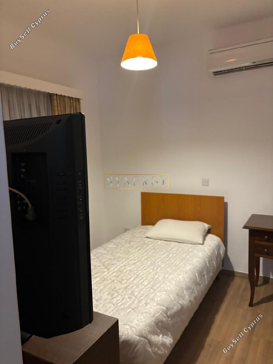 2 bedroom ground floor apartment for rent potamos germasogeias limassol 8525349 image 15542951
