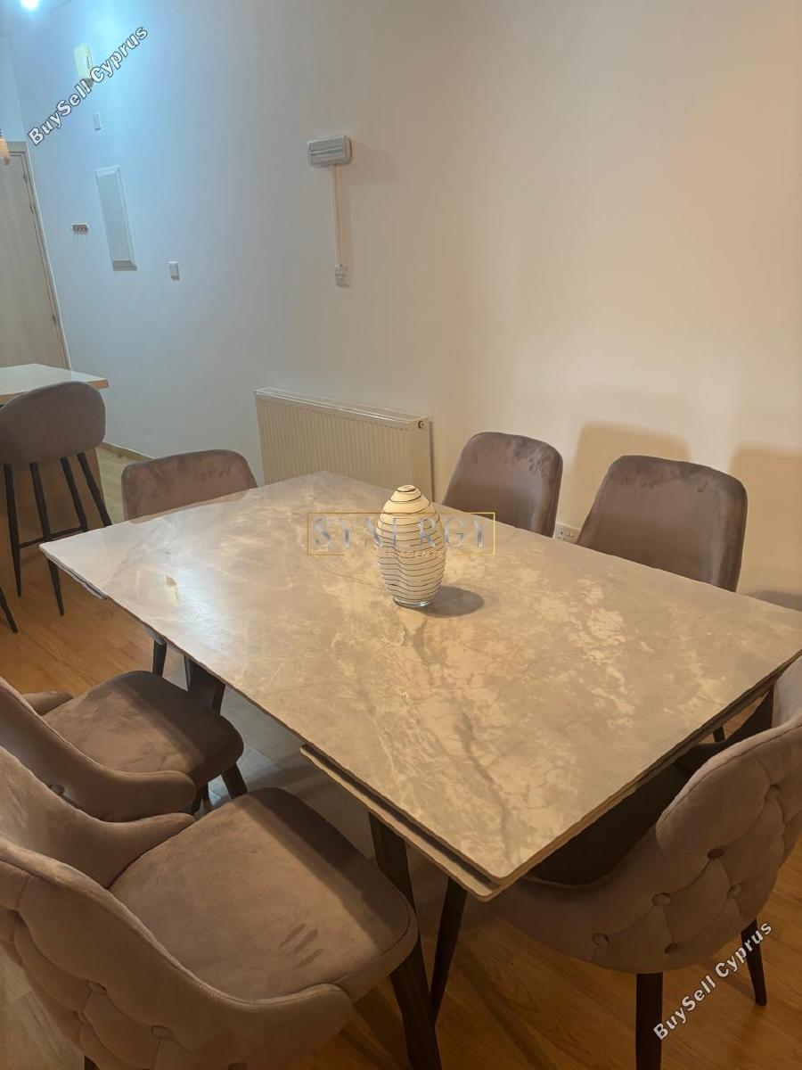 2 bedroom ground floor apartment for rent potamos germasogeias limassol 8525349 image 15542953