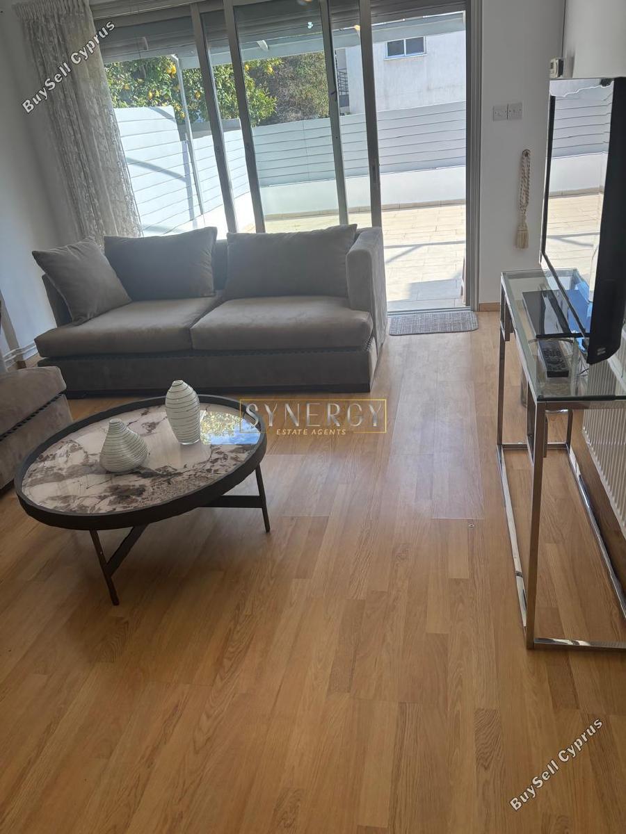 2 bedroom ground floor apartment for rent potamos germasogeias limassol 8525349 image 15542955