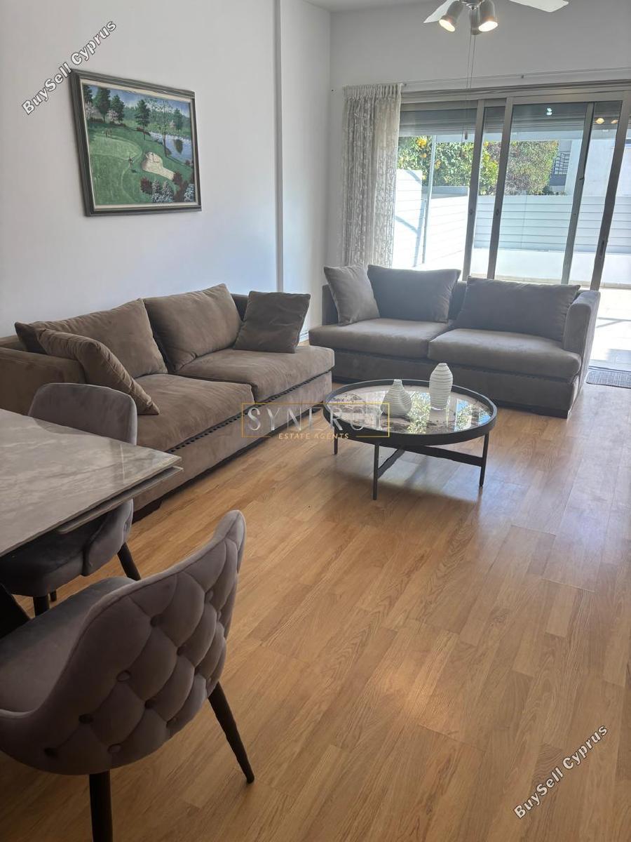 2 bedroom ground floor apartment for rent potamos germasogeias limassol 8525349 image 15542956