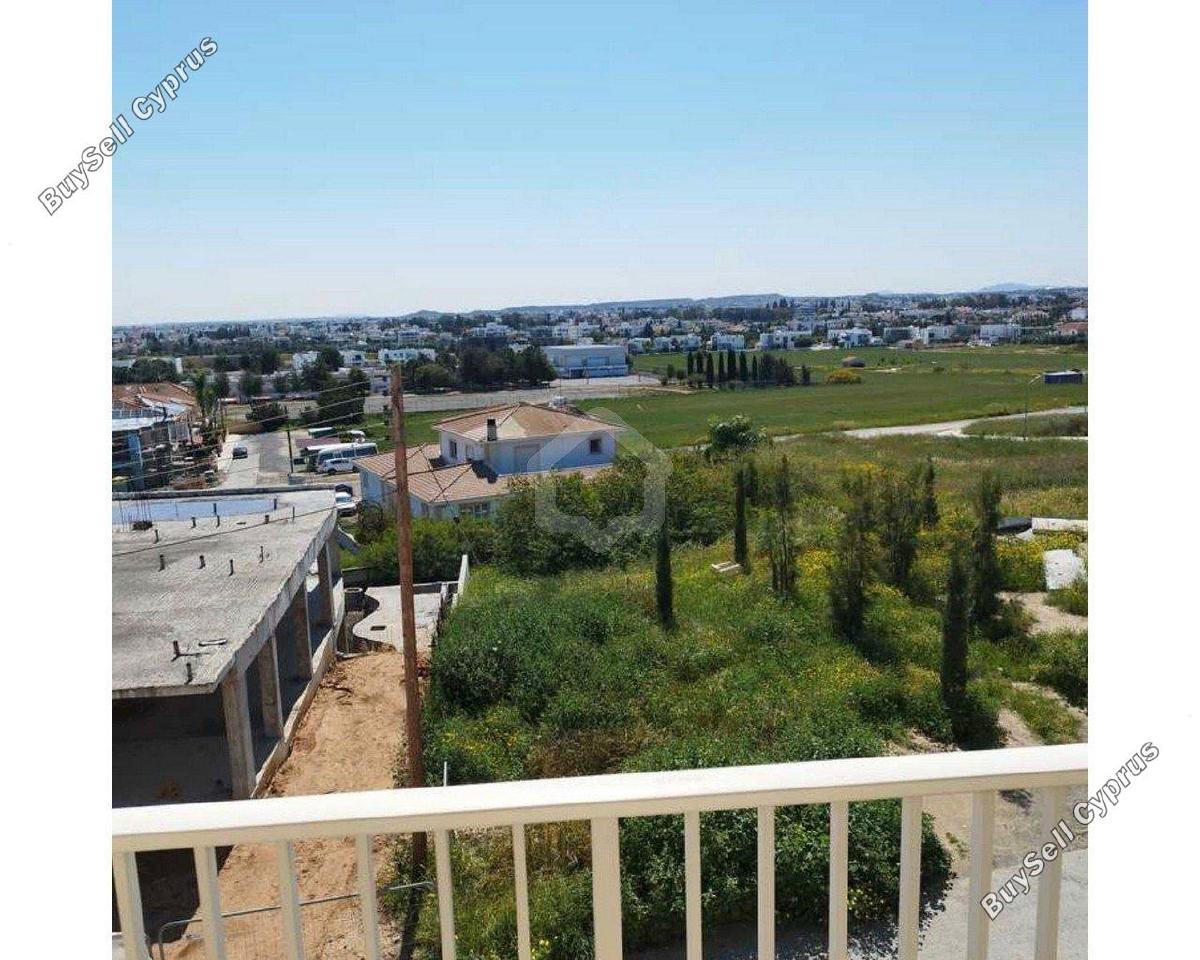 2 bedroom penthouse for rent pano lakatamia nicosia 8620349 image 15821687