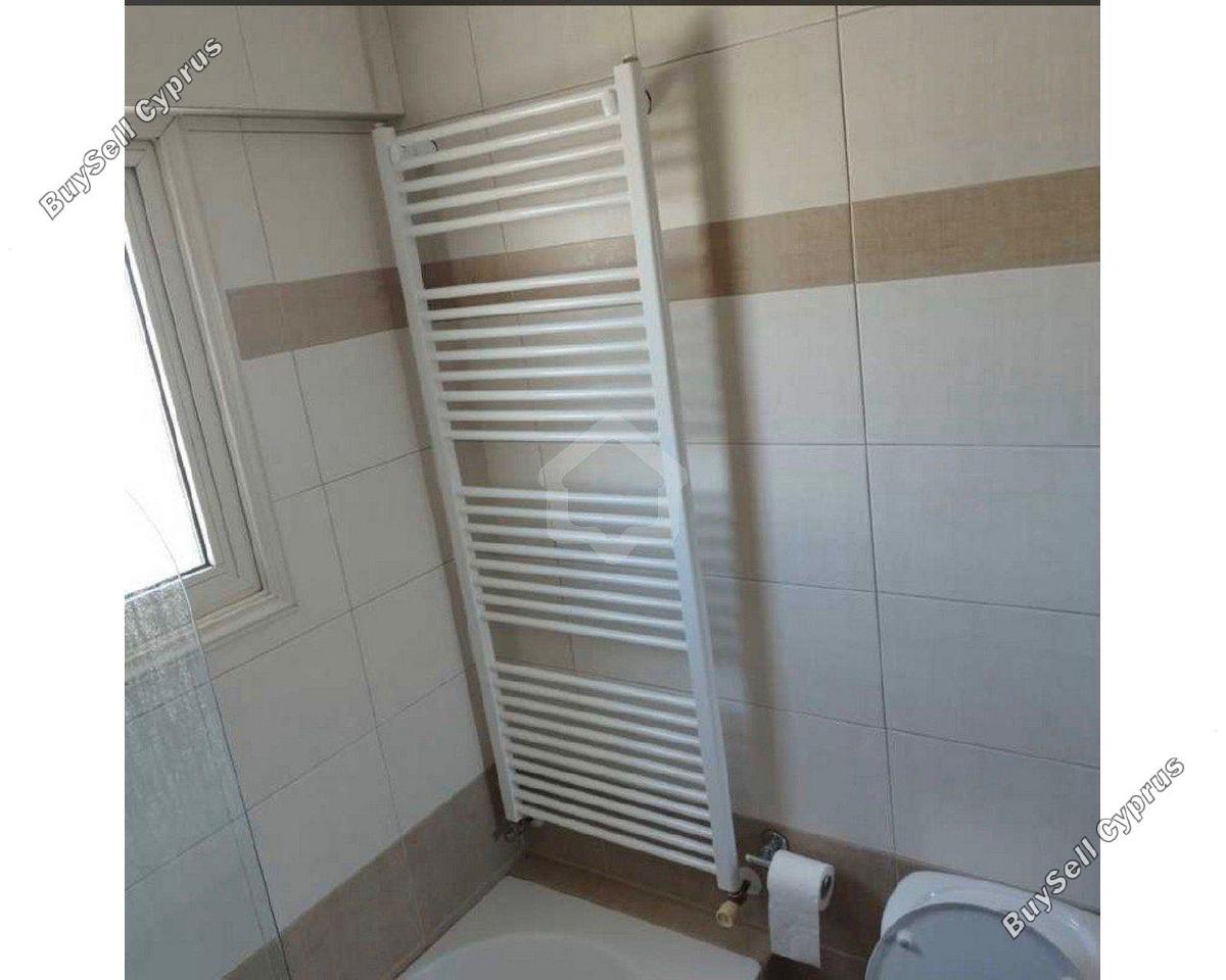 2 bedroom penthouse for rent pano lakatamia nicosia 8620349 image 15821689