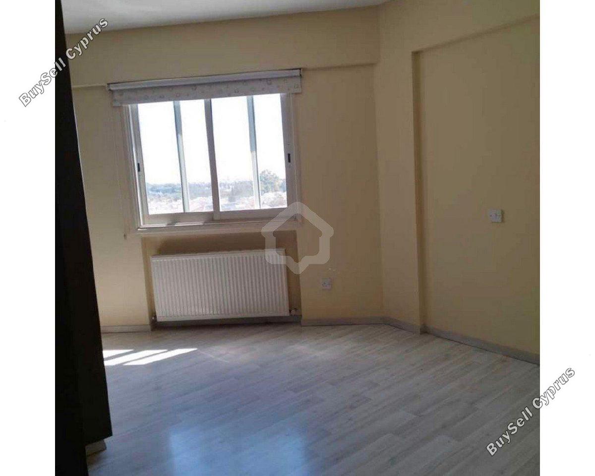 2 bedroom penthouse for rent pano lakatamia nicosia 8620349 image 15821691