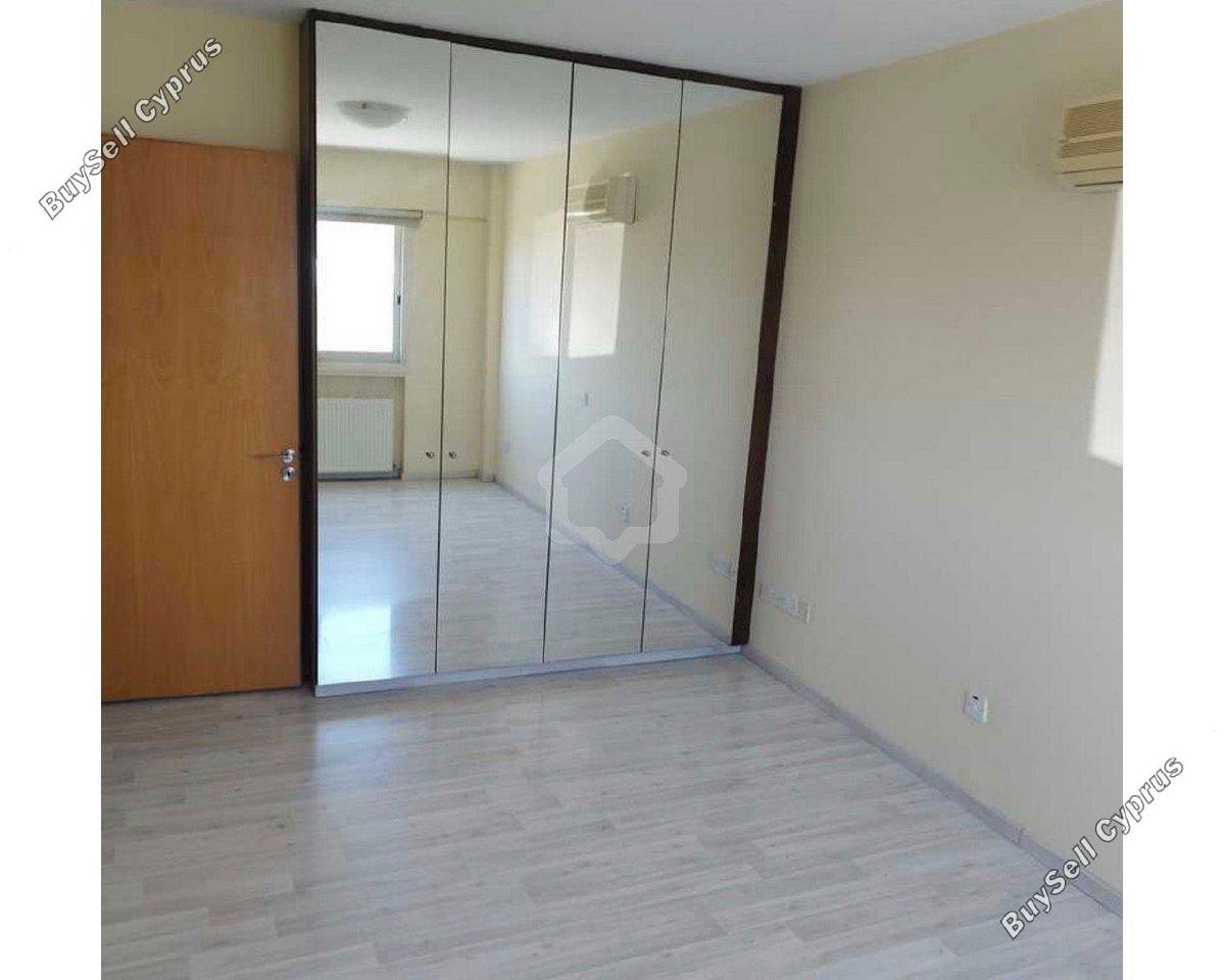 2 bedroom penthouse for rent pano lakatamia nicosia 8620349 image 15821692