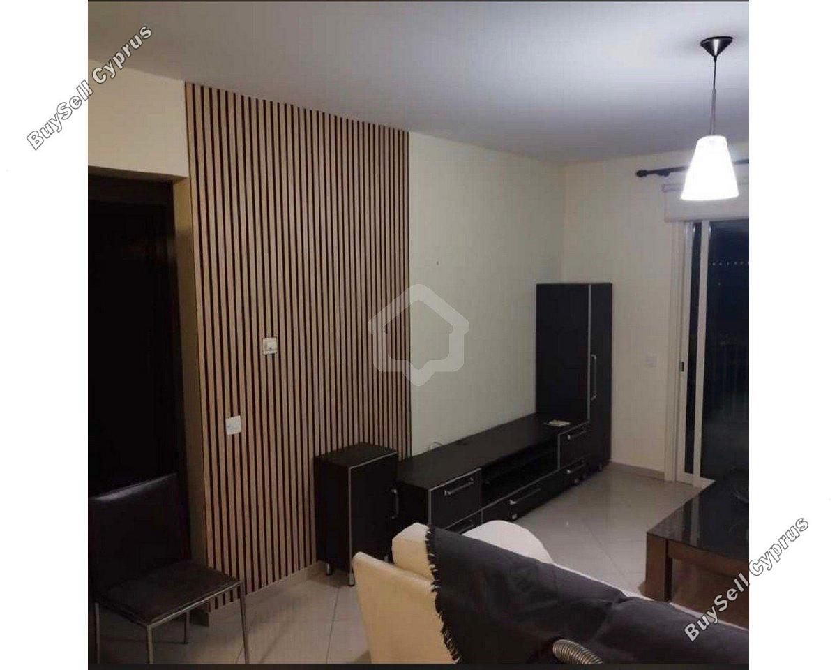2 bedroom penthouse for rent pano lakatamia nicosia 8620349 image 15821694