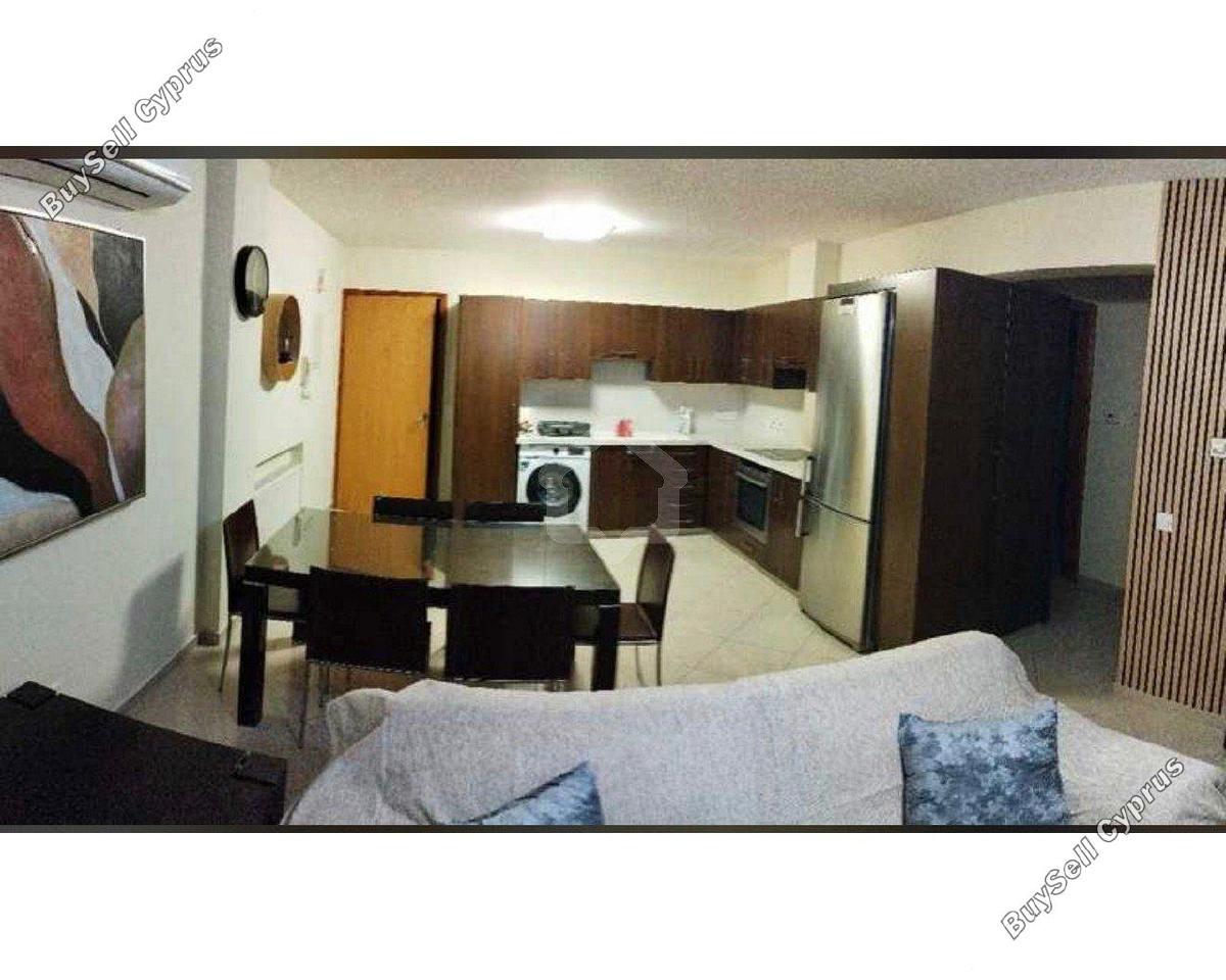 2 bedroom penthouse for rent pano lakatamia nicosia 8620349 image 15821696
