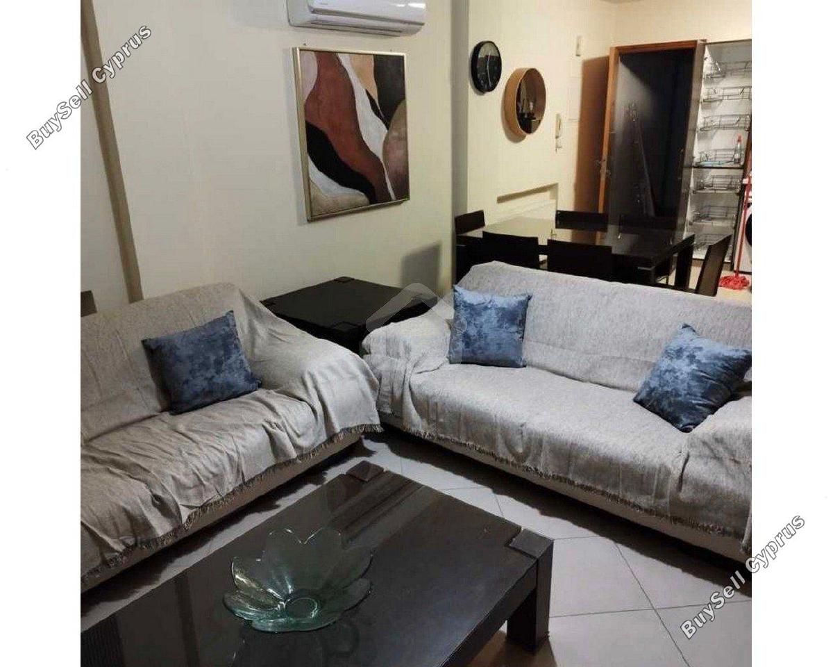 2 bedroom penthouse for rent pano lakatamia nicosia 8620349 image 15821697