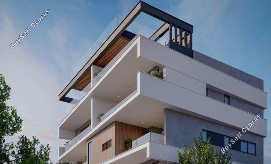 2 bedroom penthouse for sale agios athanasios limassol 8659349 image 16951172