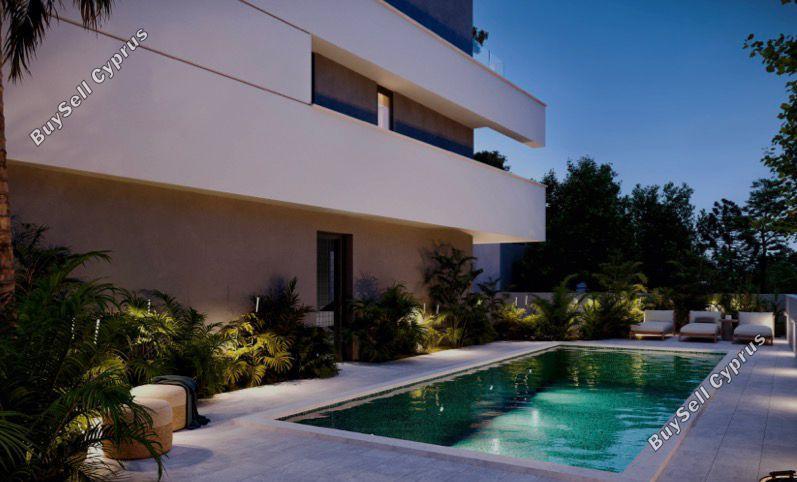 2 bedroom penthouse for sale agios athanasios limassol 8659349 image 16951177
