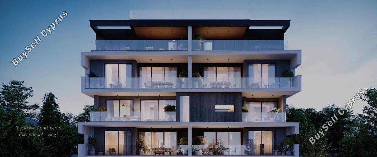 2 bedroom penthouse for sale agios athanasios limassol 8659349 image 16951180