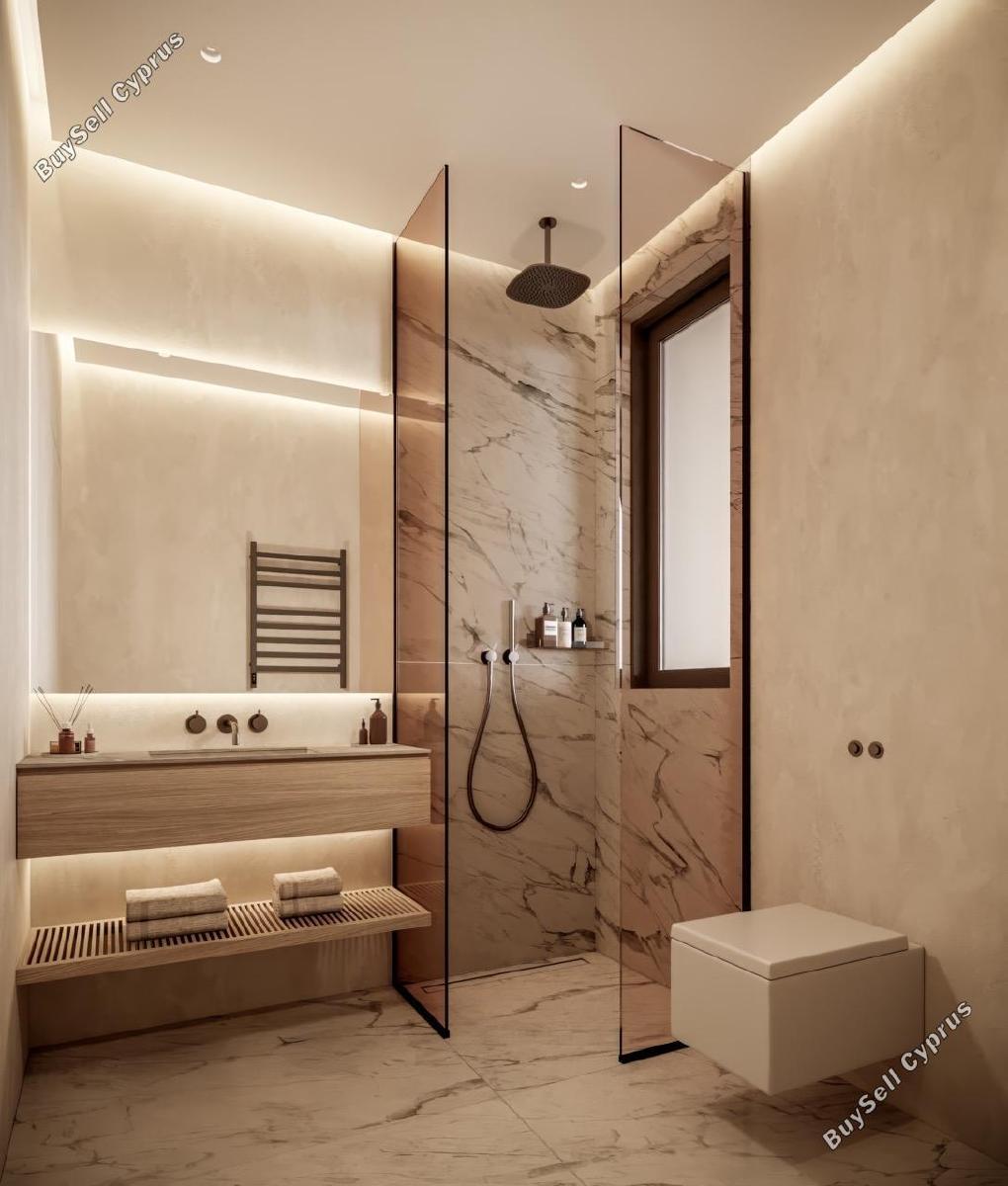 2 bedroom penthouse for sale aradippou larnaca 1518349 image 15907799