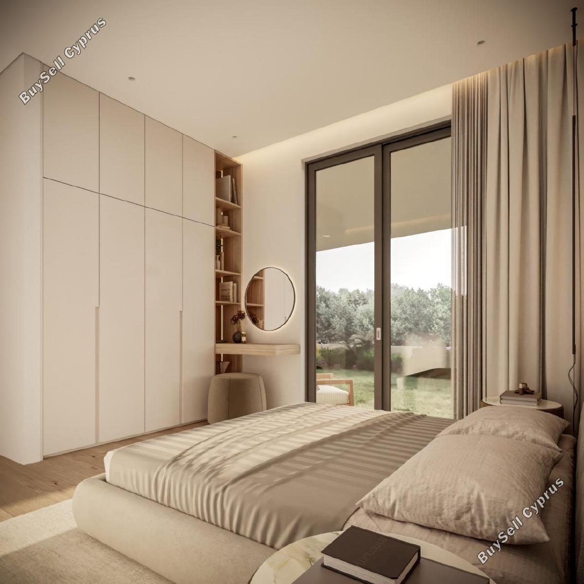 2 bedroom penthouse for sale aradippou larnaca 1518349 image 15907800