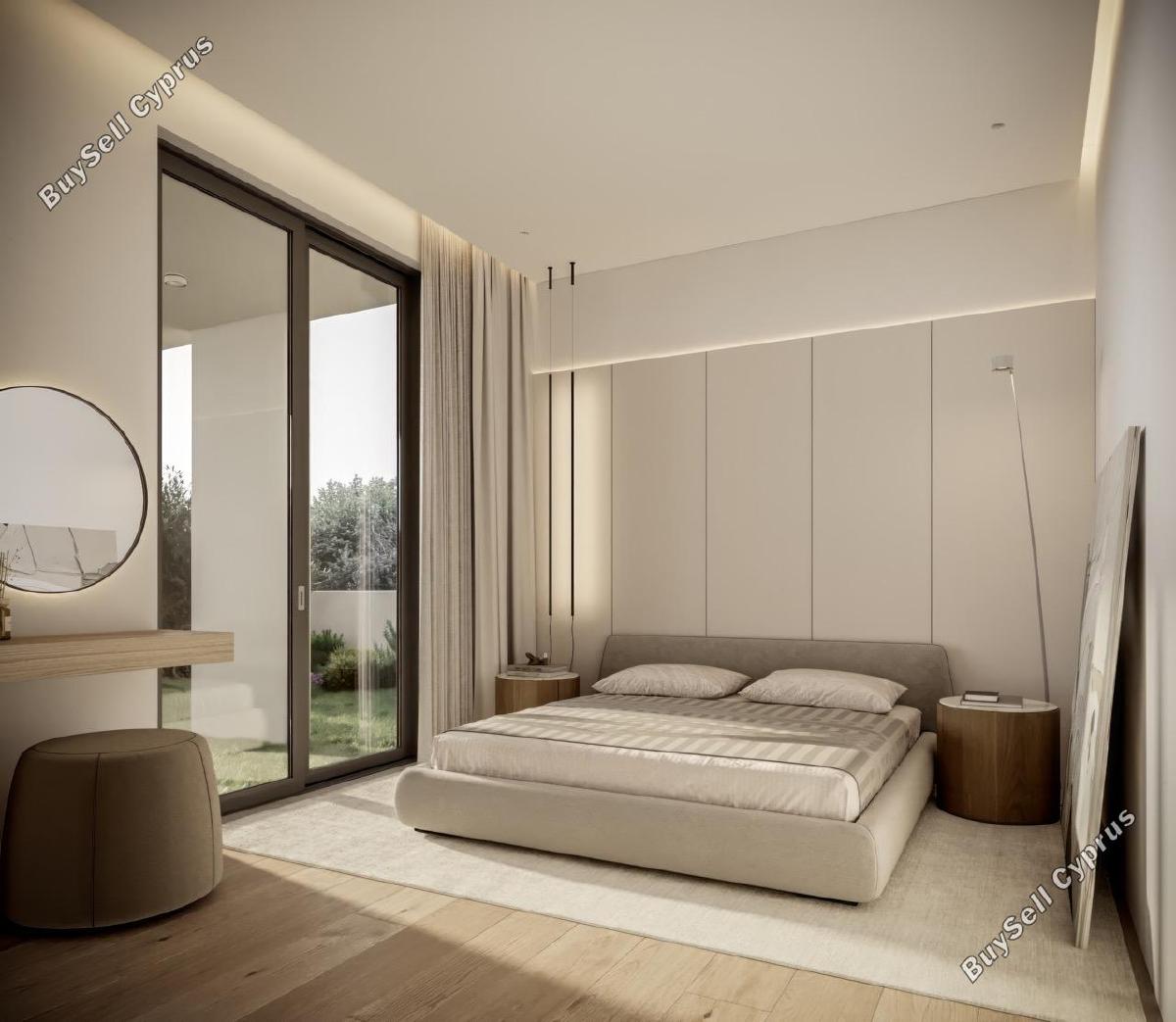 2 bedroom penthouse for sale aradippou larnaca 1518349 image 15907801