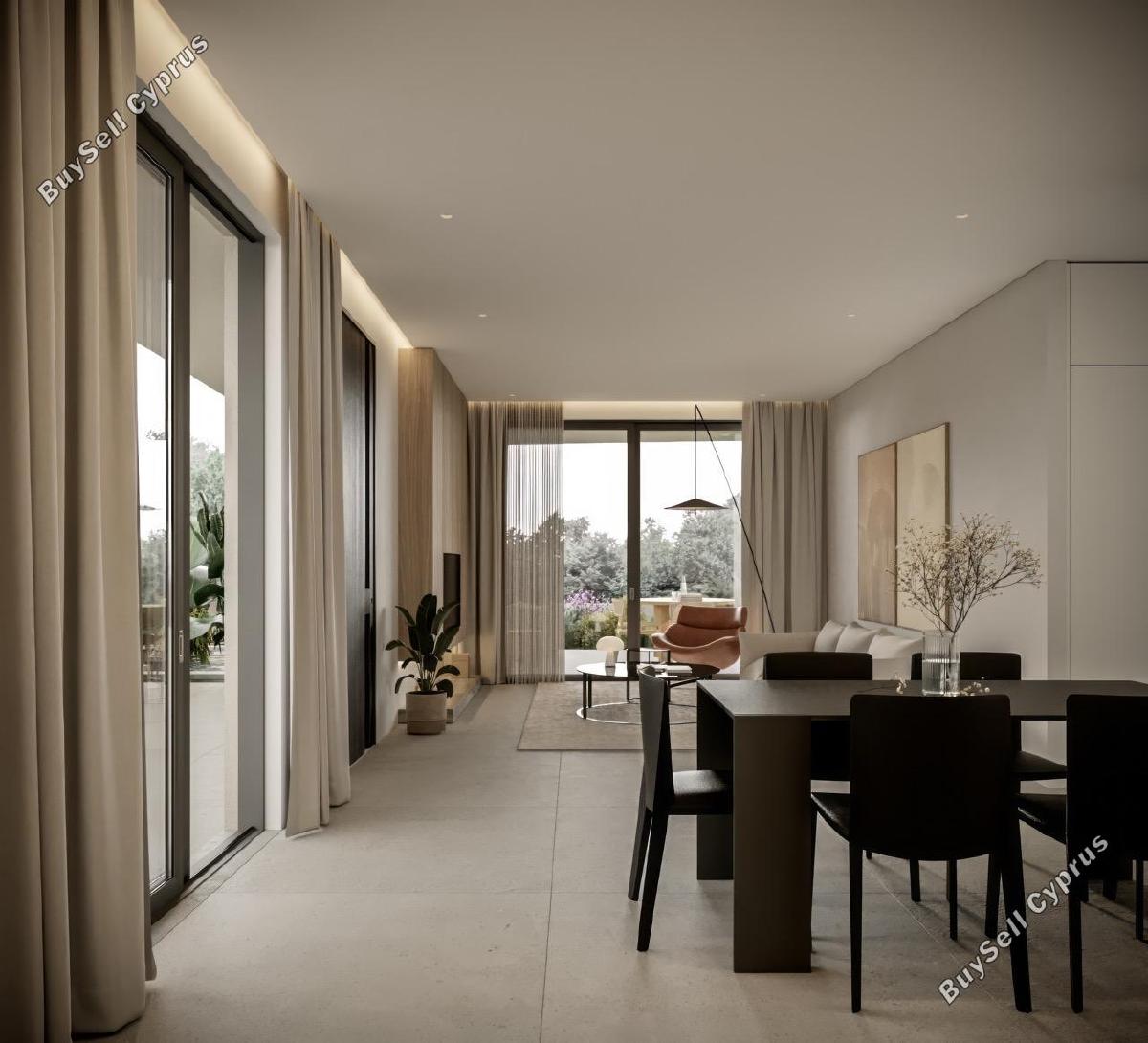 2 bedroom penthouse for sale aradippou larnaca 1518349 image 15907802