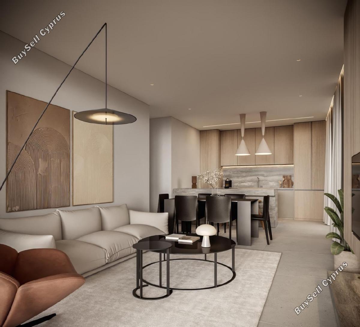 2 bedroom penthouse for sale aradippou larnaca 1518349 image 15907803