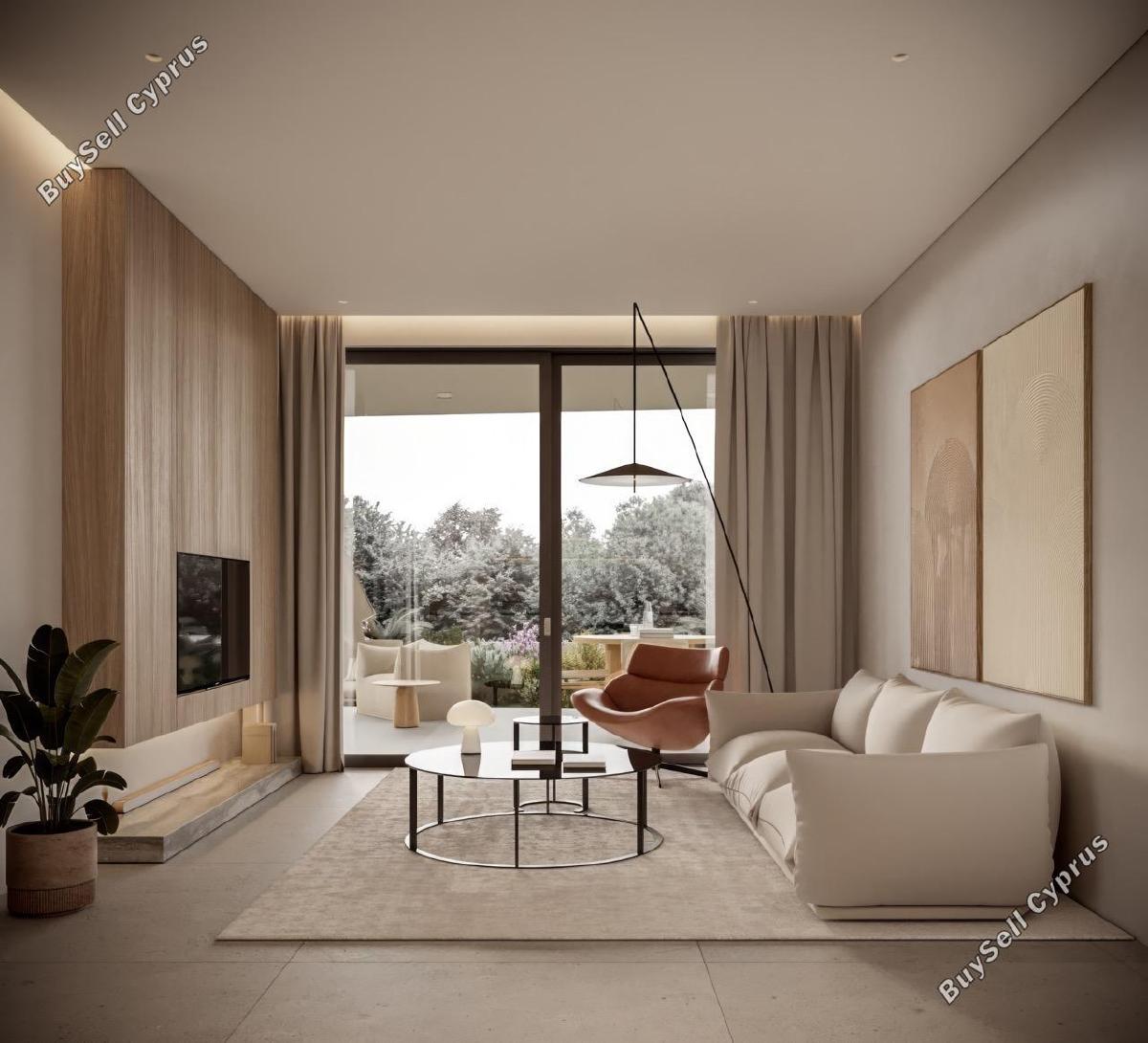2 bedroom penthouse for sale aradippou larnaca 1518349 image 15907805