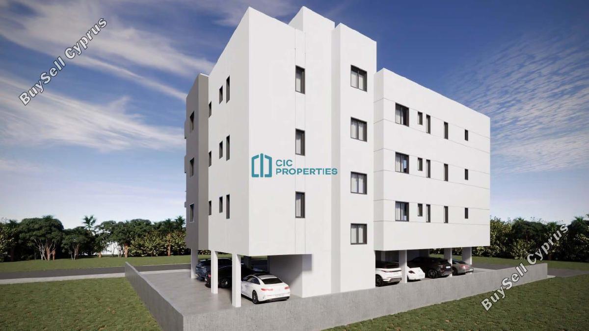 2 bedroom penthouse for sale aradippou larnaca 7993349 image 14162261