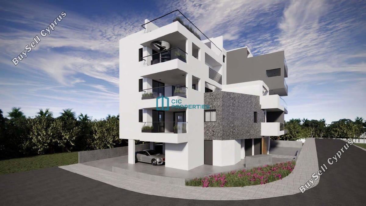 2 bedroom penthouse for sale aradippou larnaca 7993349 image 14162262