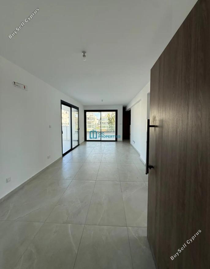 2 bedroom penthouse for sale aradippou larnaca 7993349 image 14162263