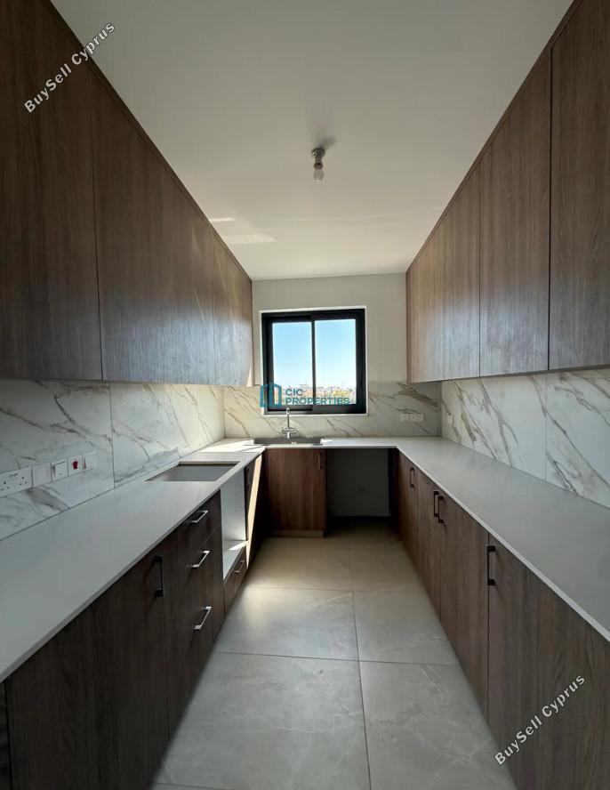 2 bedroom penthouse for sale aradippou larnaca 7993349 image 14162264