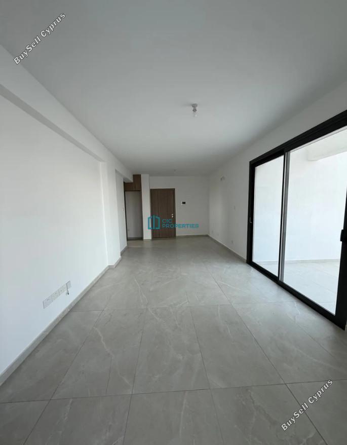 2 bedroom penthouse for sale aradippou larnaca 7993349 image 14162265