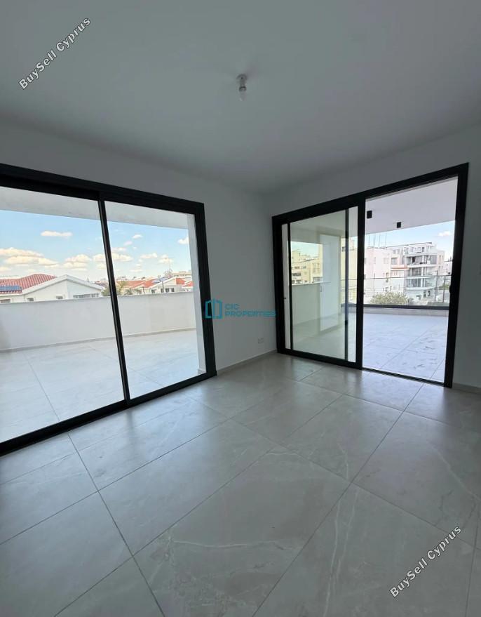 2 bedroom penthouse for sale aradippou larnaca 7993349 image 14162266