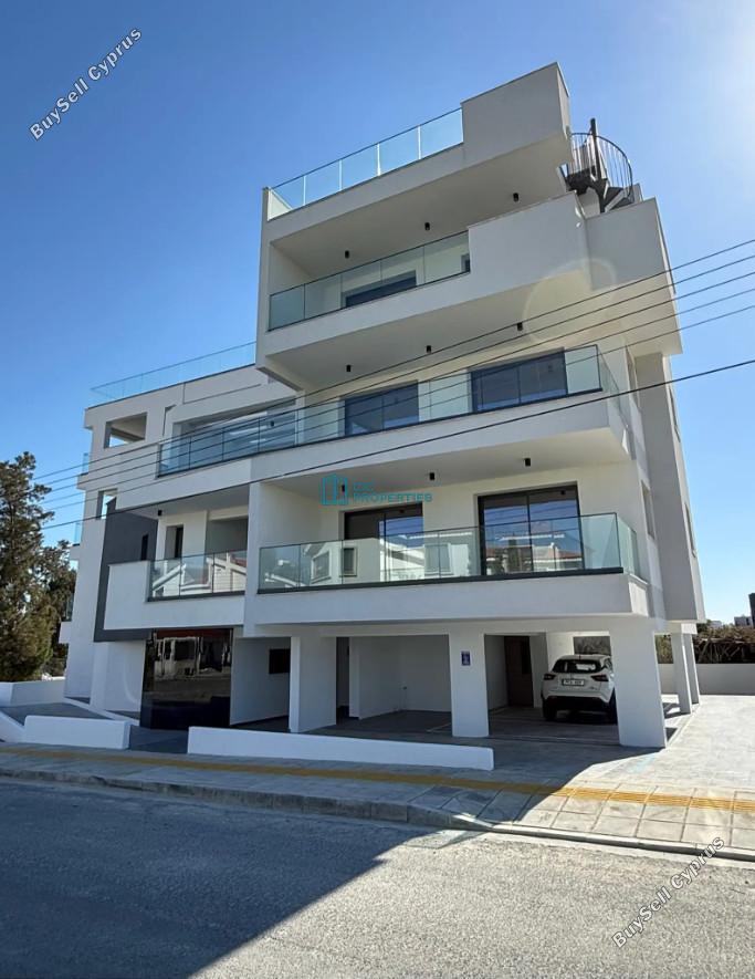 2 bedroom penthouse for sale aradippou larnaca 7993349 image 14162267