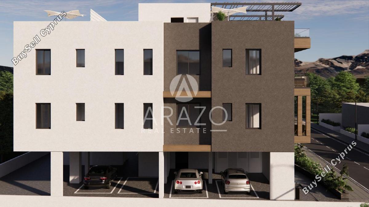2 bedroom penthouse for sale kiti larnaca 8936349 image 17639006