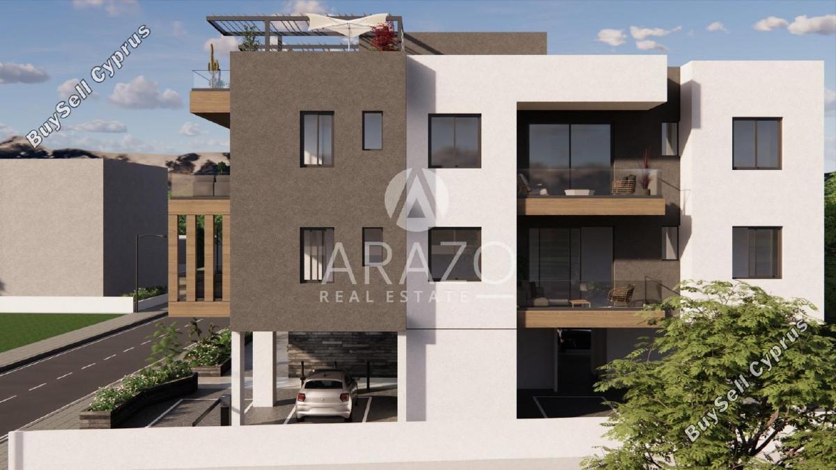 2 bedroom penthouse for sale kiti larnaca 8936349 image 17639012
