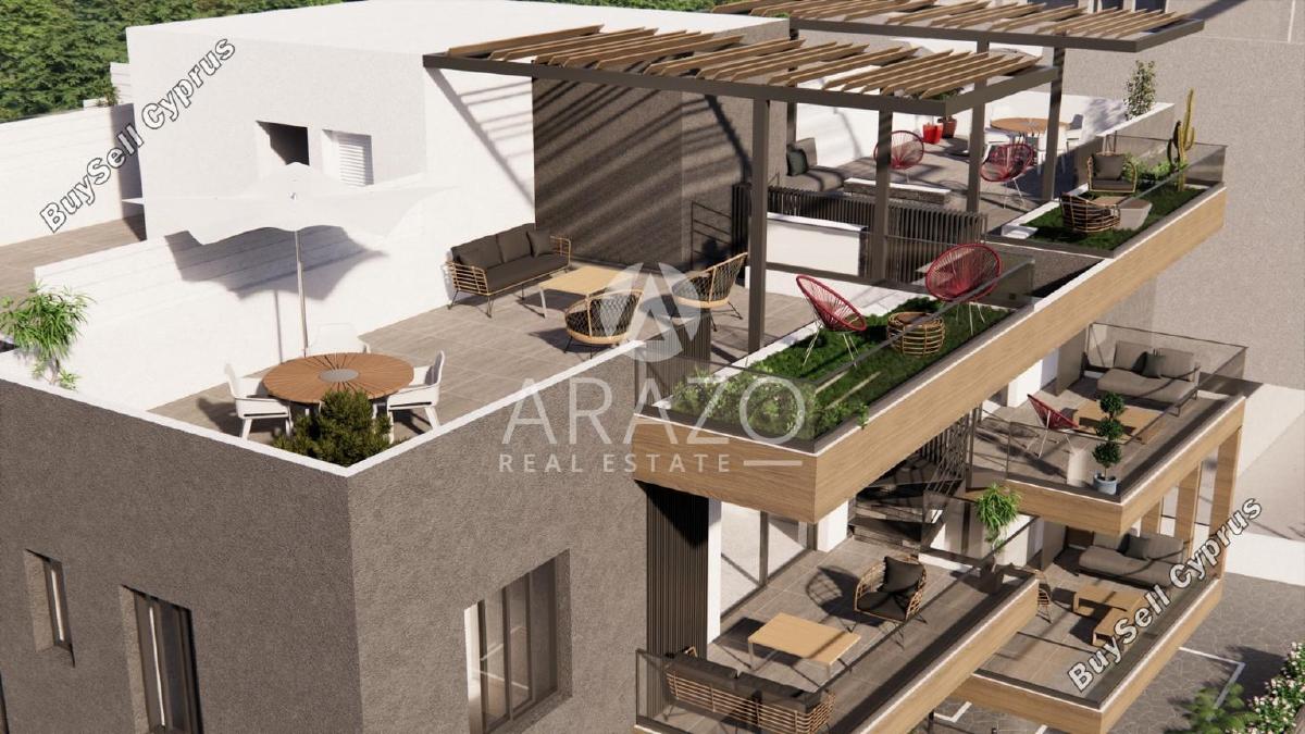 2 bedroom penthouse for sale kiti larnaca 8936349 image 17639017