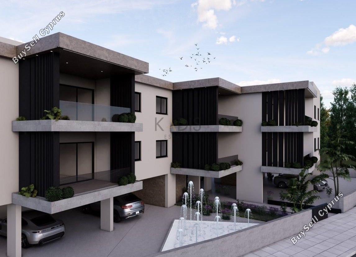 2 bedroom penthouse for sale lympia nicosia 8434349 image 15009918