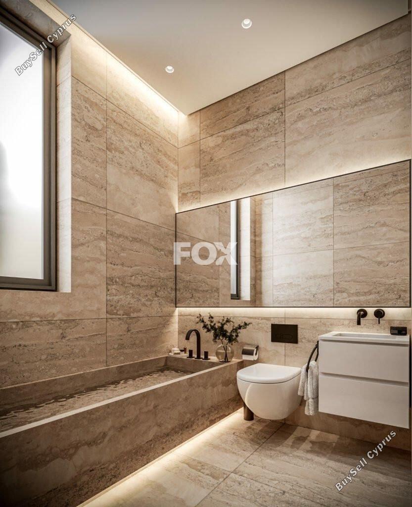 2 bedroom town house for sale konia paphos 1270349 image 5570641