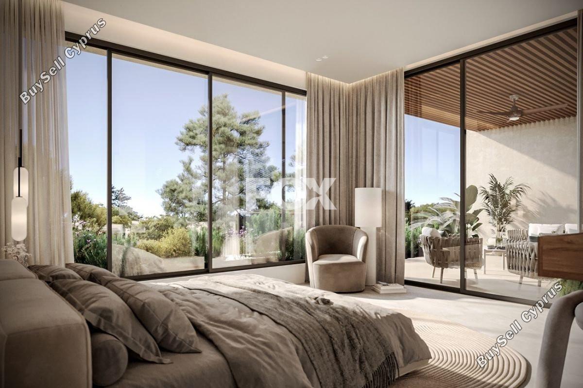 2 bedroom town house for sale konia paphos 1270349 image 5570644