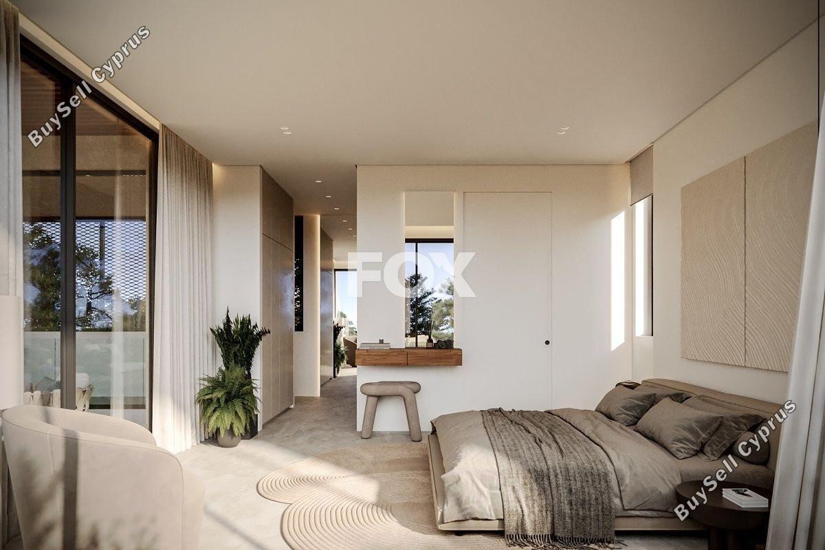 2 bedroom town house for sale konia paphos 1270349 image 5570646