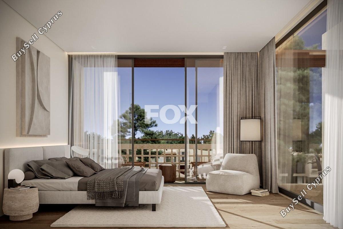 2 bedroom town house for sale konia paphos 1270349 image 5570652