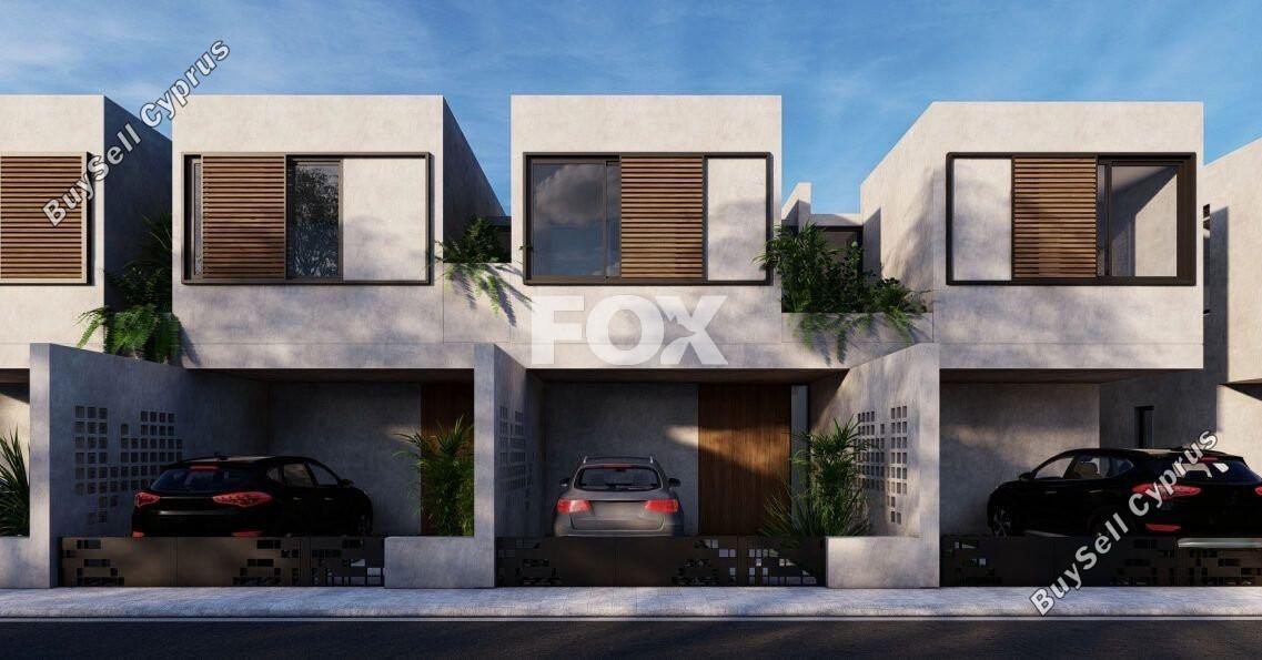 2 bedroom town house for sale konia paphos 1270349 image 5570654