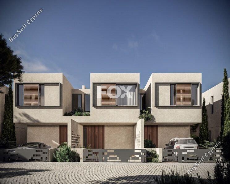 2 bedroom town house for sale konia paphos 1270349 image 5570656