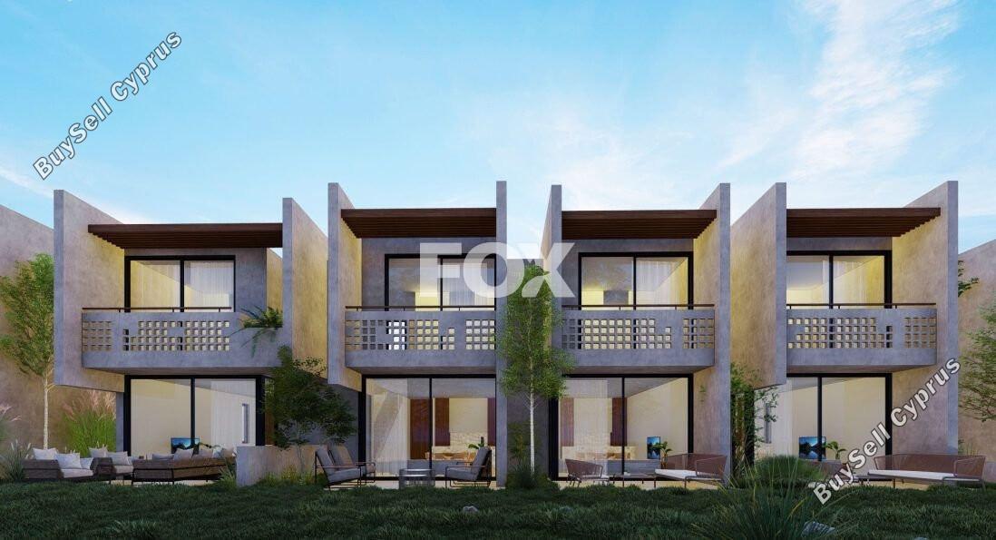 2 bedroom town house for sale konia paphos 1270349 image 5570663