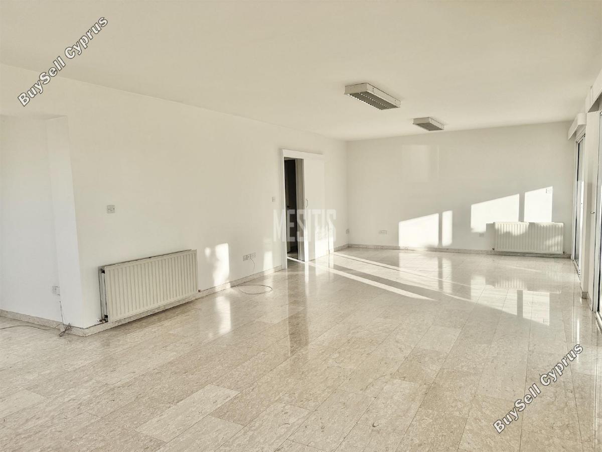 3 bedroom apartment for rent makedonitissa nicosia 7625349 image 14036953