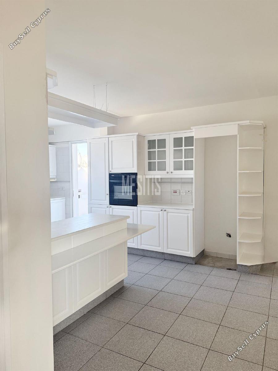 3 bedroom apartment for rent makedonitissa nicosia 7625349 image 14036954