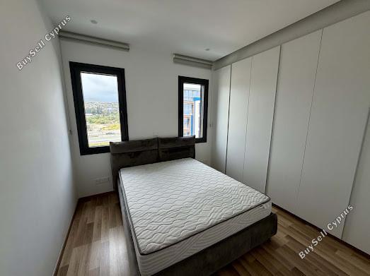 3 bedroom apartment for rent mouttagiaka limassol 8532349 image 15893543