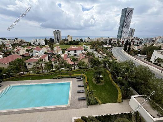 3 bedroom apartment for rent mouttagiaka limassol 8532349 image 15893544