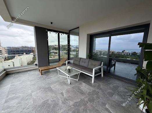 3 bedroom apartment for rent mouttagiaka limassol 8532349 image 15893545