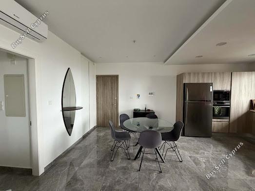 3 bedroom apartment for rent mouttagiaka limassol 8532349 image 15893547