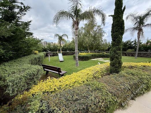 3 bedroom apartment for rent mouttagiaka limassol 8532349 image 15893548