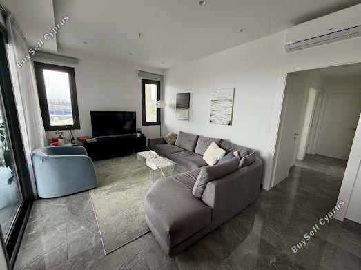 3 bedroom apartment for rent mouttagiaka limassol 8532349 image 15893549